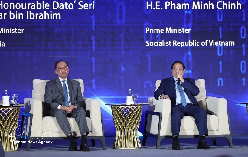 Resolution 57: Vietnam advances domestic AI ecosystem